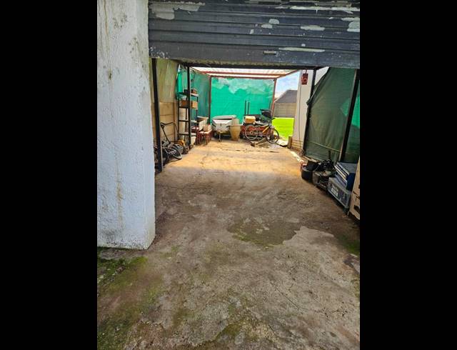 3 BEDROOM PROPERTY TO RENT IN VAN DYK PARK